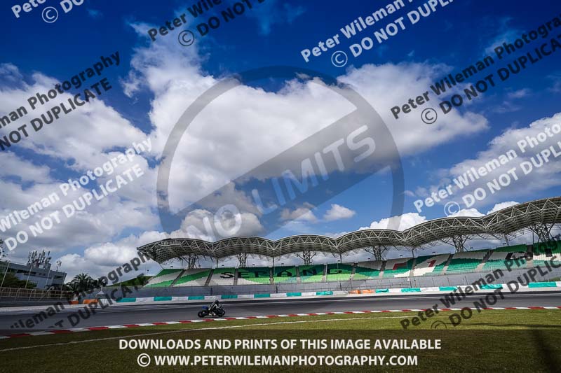 Sepang;event digital images;motorbikes;no limits;peter wileman photography;trackday;trackday digital images
